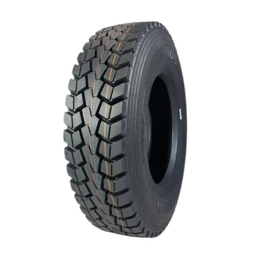 Drive Tire Image