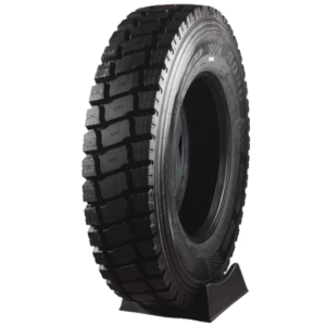 Tire Image