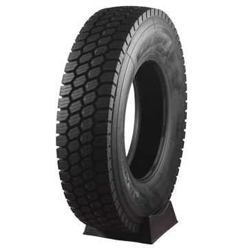 Drive Tire Image