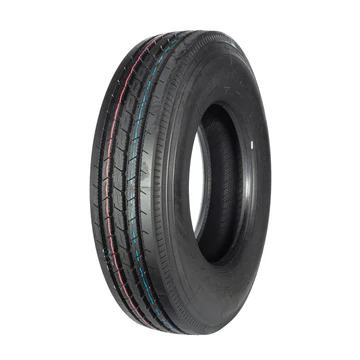 Tire Image